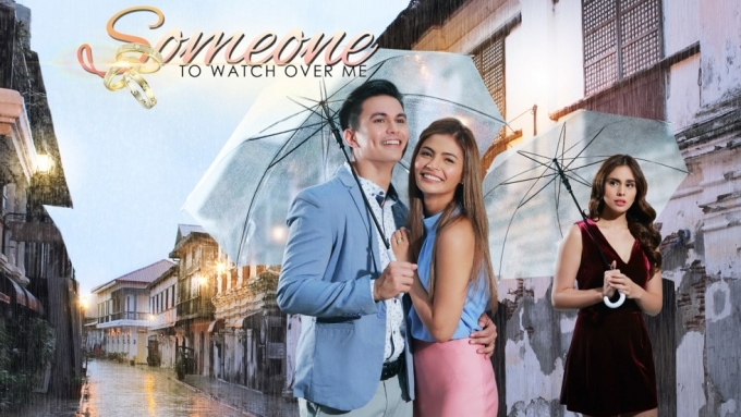Pinoy teleseryes are making it big in Latin America—and here’s why ...